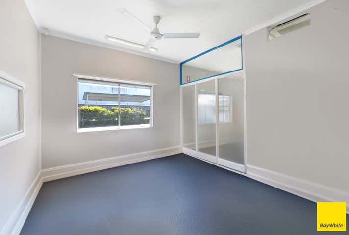 36 Water Street Cairns City QLD 4870 - Image 6