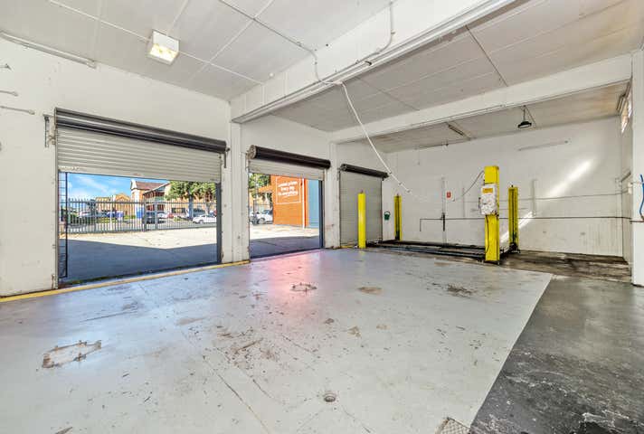 970 Hunter Street Newcastle West NSW 2302 - Image 5