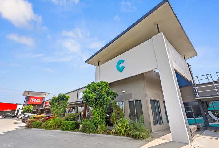 N, 4-8 Burke Crescent North Lakes QLD 4509 - Image 19