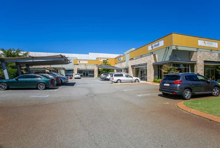 7/19 Mumford Place Balcatta WA 6021 - Image 4