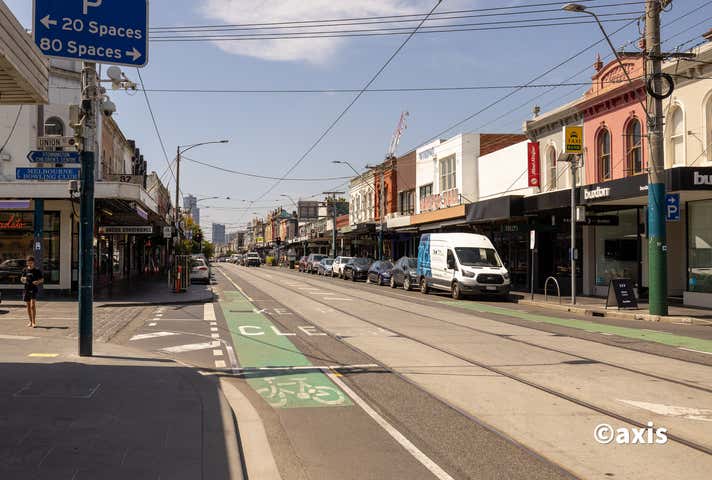 75-81a Chapel Street Windsor VIC 3181 - Image 5