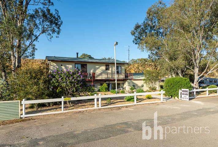 2972 Purnong Road Caurnamont SA 5238 - Image 20