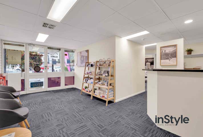 6/1240 North East Road St Agnes SA 5097 - Image 3