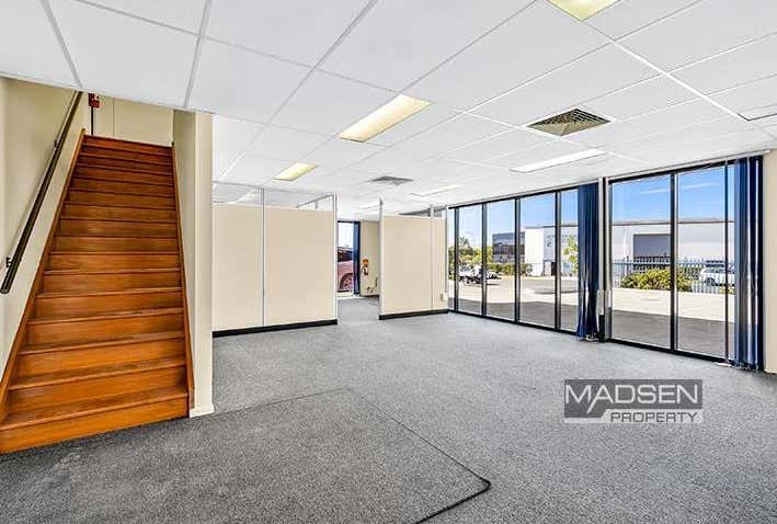 78 Westgate Street Wacol QLD 4076 - Image 6