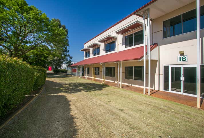16 - 18 Hazelhurst Street Kewdale WA 6105 - Image 10