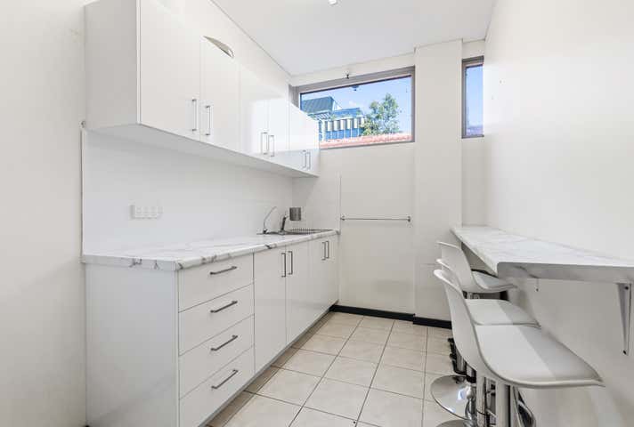 3/162 Oxford Street Leederville WA 6007 - Image 11