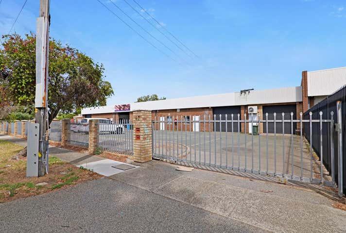 Unit 1, 47 Tate Street Bentley WA 6102 - Image 11