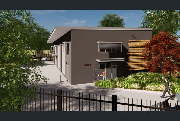 31B Amsterdam Circuit Wyong NSW 2259 - Image 3