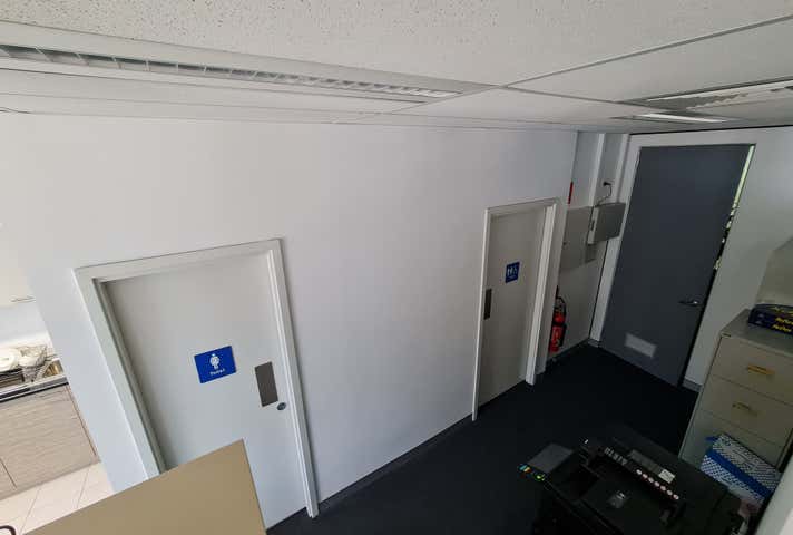 Plaza 817, 16E/817 Beeliar Drive Cockburn Central WA 6164 - Image 9