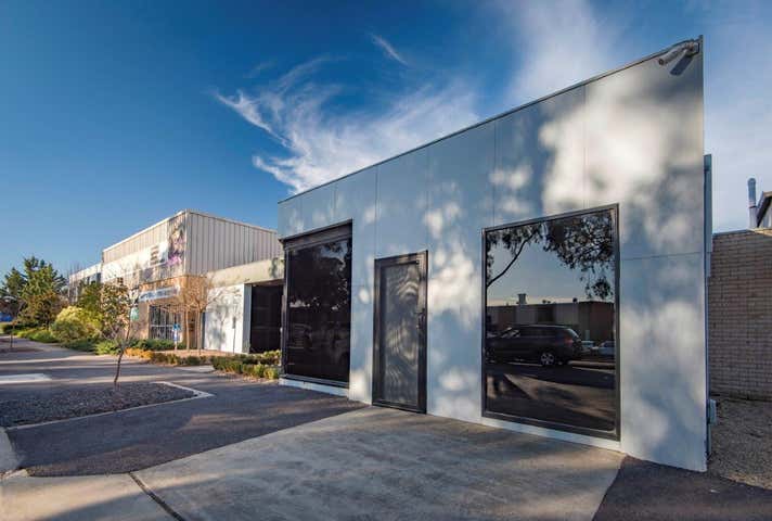 15 Baillieu Court Mitchell ACT 2911 - Image 5