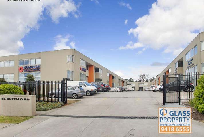 56 Buffalo Road Gladesville NSW 2111 - Image 7