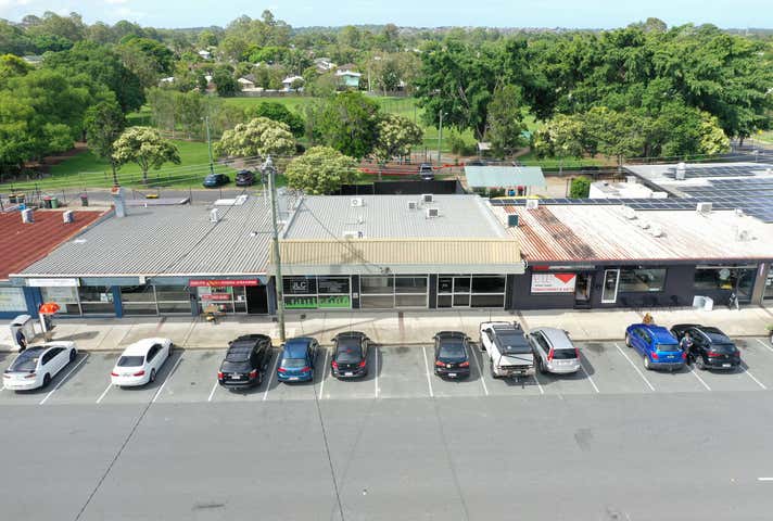 6 Lincoln Street Strathpine QLD 4500 - Image 3