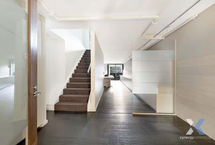 4 and 7/25 Izett Street Prahran VIC 3181 - Image 2