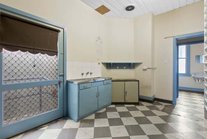 95 Yarra Street Geelong VIC 3220 - Image 6
