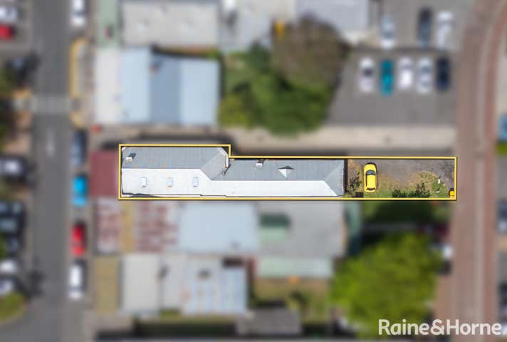 34A Aitken Street Gisborne VIC 3437 - Image 13