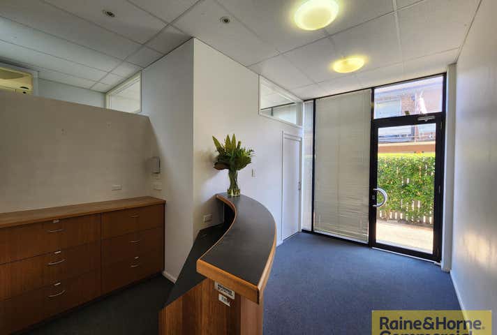 7/143 Racecourse Road Ascot QLD 4007 - Image 6