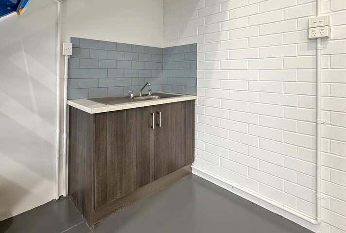 Unit 6, 57 Paramount Drive Wangara WA 6065 - Image 8