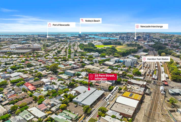 33 Fern Street Islington NSW 2296 - Image 6