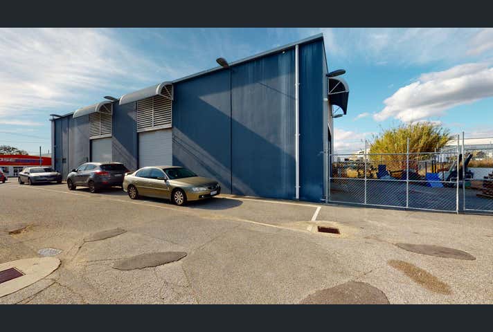 24 Farrall Road Midvale WA 6056 - Image 9