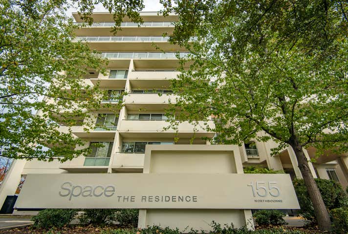 5/24-28 Forbes Street Turner ACT 2612 - Image 11