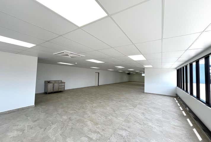 61 Jessop Crescent Berrimah NT 0828 - Image 4