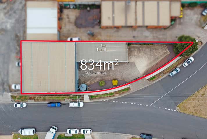 20 Dunlop Road Hoppers Crossing VIC 3029 - Image 3