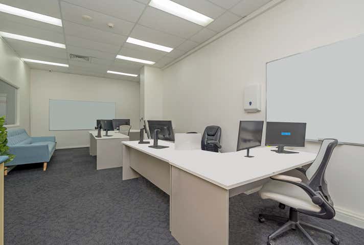 43 Dalrymple Road Garbutt QLD 4814 - Image 27