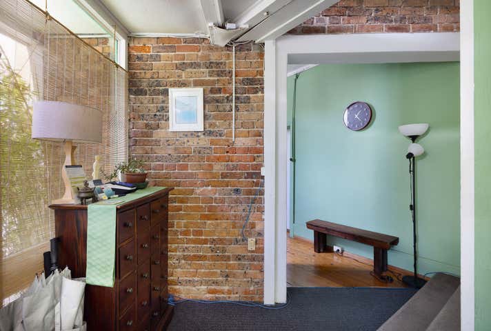 1 Arundel Street Glebe NSW 2037 - Image 15