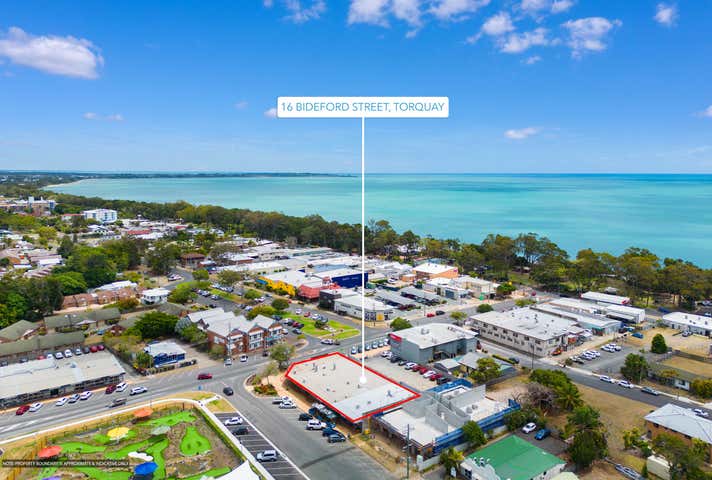 16 Bideford Street Torquay QLD 4655 - Image 16
