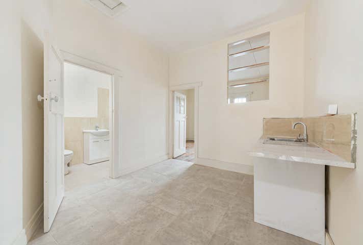 369 Hampton Street Hampton VIC 3188 - Image 4