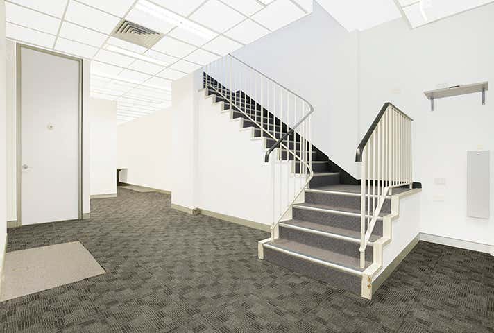 170 Cowper Street Warrawong NSW 2502 - Image 4