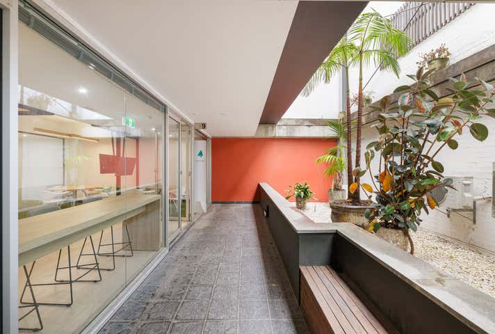 9/1 Danks Street Waterloo NSW 2017 - Image 12