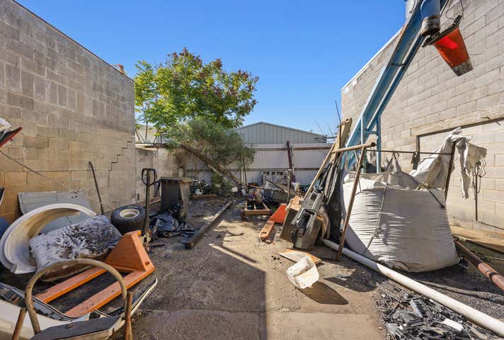 5A The Terrace North Ipswich QLD 4305 - Image 11