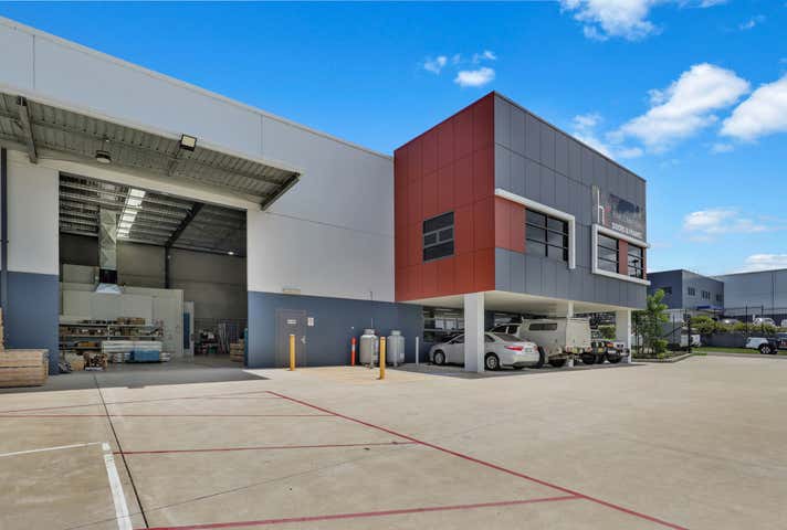 57 Elwell Close Beresfield NSW 2322 - Image 1