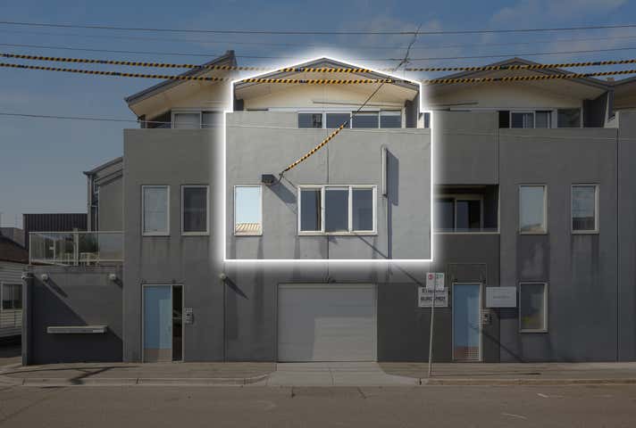 2/175 Lord Street Richmond VIC 3121 - Image 1