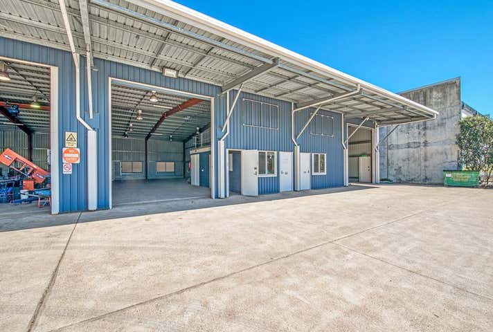 2/2 Spine Street Sumner QLD 4074 - Image 1