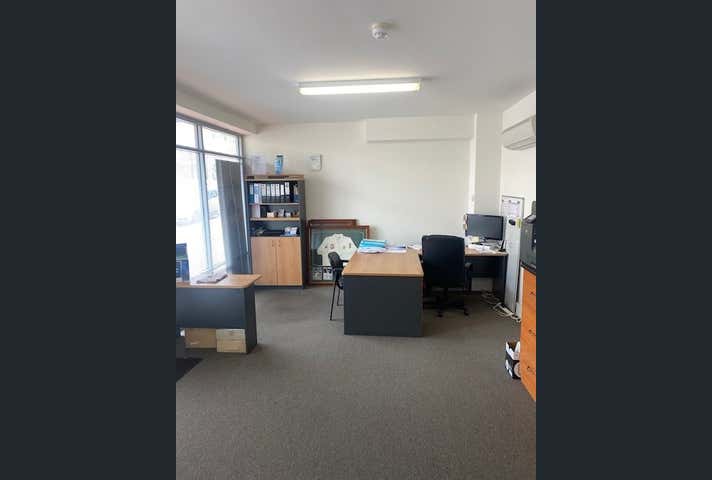 20/91 Reid Promenade Joondalup WA 6027 - Image 2