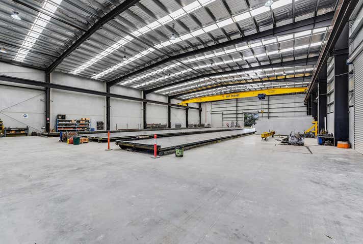 58-62 Edison Road Dandenong South VIC 3175 - Image 8