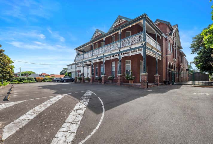 14-14A Frances Street Randwick NSW 2031 - Image 6