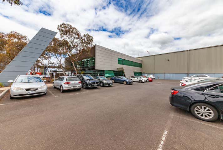 Warehouse B, 13-17 Permas Way Truganina VIC 3029 - Image 6