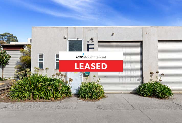 17E Brougham Street Eltham VIC 3095 - Image 1