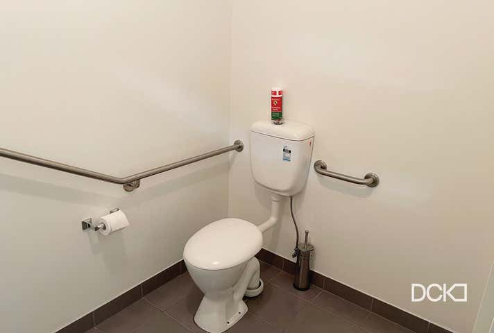 35a Breen Street Bendigo VIC 3550 - Image 11