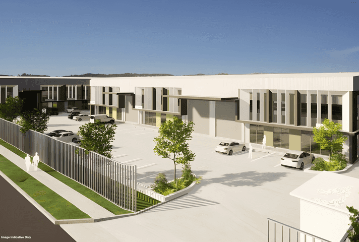 23 Kremzow Road Brendale QLD 4500 - Image 9