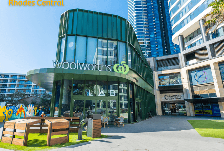 Concord West NSW 2138 - Image 4