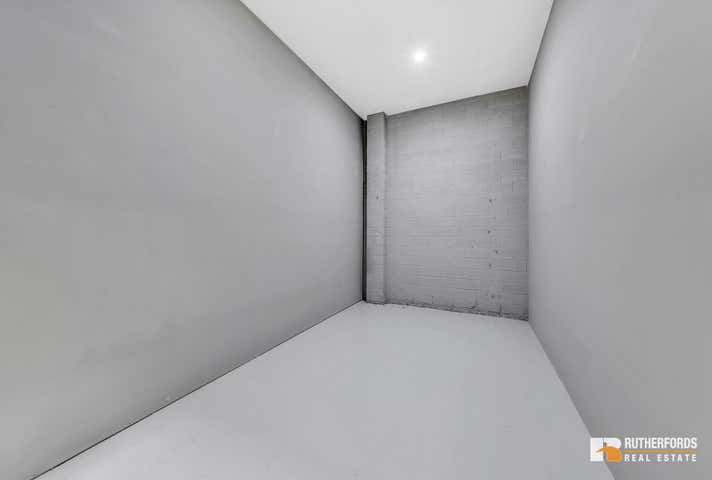 15 Northgate Drive Thomastown VIC 3074 - Image 9