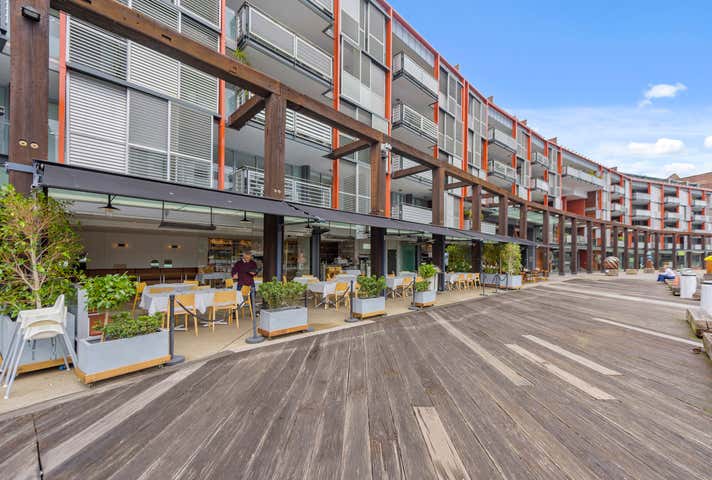 17-17A Hickson Road Dawes Point NSW 2000 - Image 3