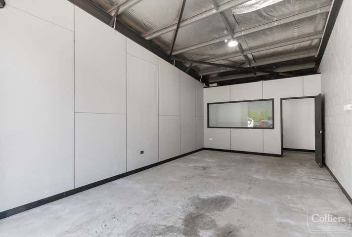 265 Ingham Road Garbutt QLD 4814 - Image 8