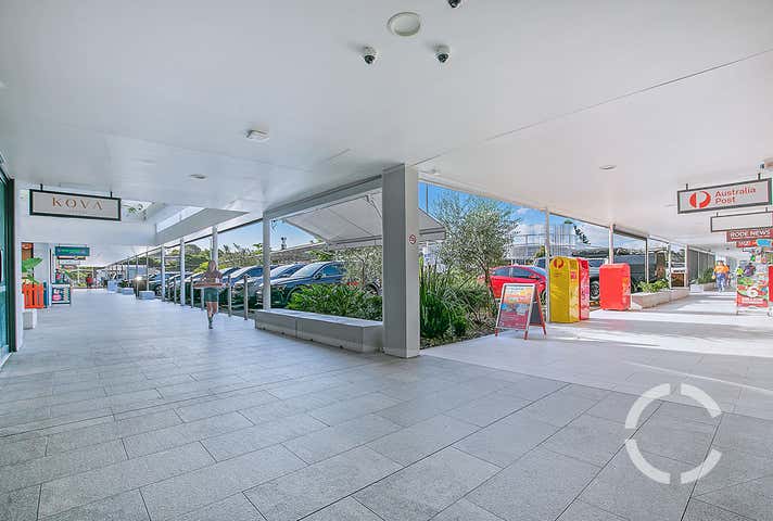 Rode Centre, 734 Rode Road Stafford Heights QLD 4053 - Image 9