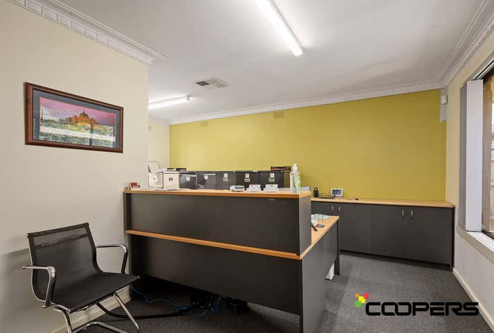 468 High Street Melton VIC 3337 - Image 10