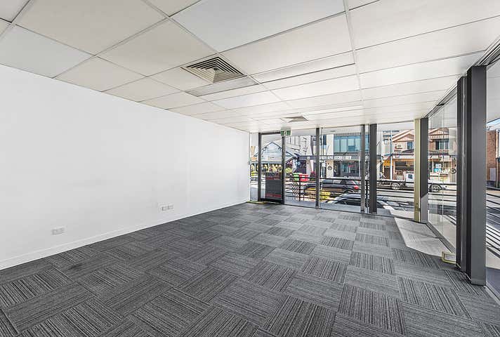 426 Logan Road Stones Corner QLD 4120 - Image 4